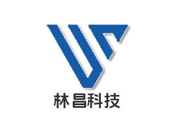 宿遷宿豫：高標準農田建設激活鄉村振興“新引擎”